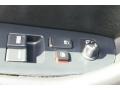 2005 Satin Silver Metallic Honda Accord EX V6 Coupe  photo #31