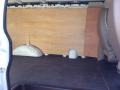 Summit White - Express 1500 Cargo WT Photo No. 8