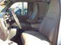 Summit White - Express 1500 Cargo WT Photo No. 13