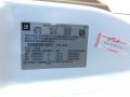 Summit White - Express 1500 Cargo WT Photo No. 16