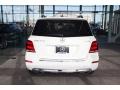 2014 Polar White Mercedes-Benz GLK 350 4Matic  photo #7