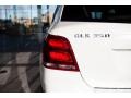 2014 Polar White Mercedes-Benz GLK 350 4Matic  photo #14