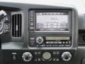 Gray Audio System Photo for 2011 Honda Ridgeline #98761652