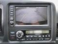 Gray Controls Photo for 2011 Honda Ridgeline #98761664