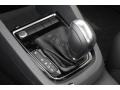 Platinum Gray Metallic - Jetta TDI SEL Sedan Photo No. 23