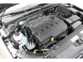  2015 Jetta TDI SEL Sedan 2.0 Liter TDI Turbo-Diesel DOHC 20-Valve 4 Cylinder Engine