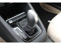  2015 Jetta TDI SE Sedan 6 Speed Automatic Shifter