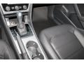 2015 Reflex Silver Metallic Volkswagen Passat TDI SE Sedan  photo #15