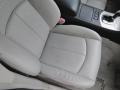 Black Obsidian - G 35 Journey Sedan Photo No. 10