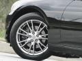 Black Obsidian - G 35 Journey Sedan Photo No. 31