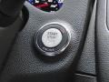 Black Obsidian - G 35 Journey Sedan Photo No. 46