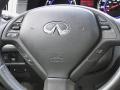 Black Obsidian - G 35 Journey Sedan Photo No. 48