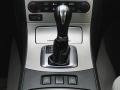 Black Obsidian - G 35 Journey Sedan Photo No. 49