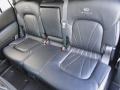 Graphite Rear Seat Photo for 2011 Infiniti QX #98763548
