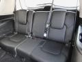 Graphite Rear Seat Photo for 2011 Infiniti QX #98763560