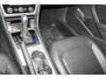 2014 Reflex Silver Metallic Volkswagen Passat 1.8T SE  photo #14