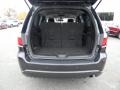 2012 Maximum Steel Metallic Dodge Durango SXT AWD  photo #8