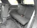 Maximum Steel Metallic - Durango SXT AWD Photo No. 11