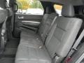 Maximum Steel Metallic - Durango SXT AWD Photo No. 12