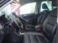 Alpine Grey Metallic - Tiguan SE 4Motion Photo No. 13