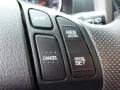 Crystal Black Pearl - CR-V SE 4WD Photo No. 19