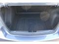 Atlantis Blue Metallic - Cruze LS Photo No. 5