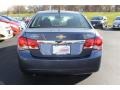 Atlantis Blue Metallic - Cruze LS Photo No. 6