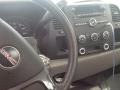 2008 Summit White GMC Sierra 1500 Work Truck Regular Cab  photo #7