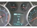 Atlantis Blue Metallic - Cruze LS Photo No. 14