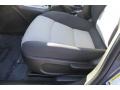 Atlantis Blue Metallic - Cruze LS Photo No. 16