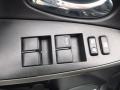 2012 Classic Silver Metallic Toyota RAV4 V6 Sport 4WD  photo #16