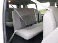 2014 Oxford White Ford E-Series Van E350 XLT Extended 15 Passenger Van  photo #11