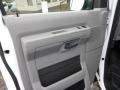2014 Oxford White Ford E-Series Van E350 XLT Extended 15 Passenger Van  photo #17