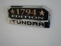 1794 Edition Tundra