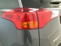 Magnetic Gray Metallic - RAV4 XLE Photo No. 6