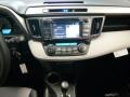 Magnetic Gray Metallic - RAV4 XLE Photo No. 14