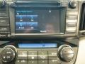 Magnetic Gray Metallic - RAV4 XLE Photo No. 18