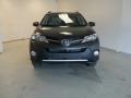 Magnetic Gray Metallic - RAV4 XLE Photo No. 5