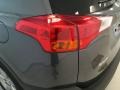 Magnetic Gray Metallic - RAV4 XLE Photo No. 6