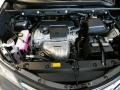 Magnetic Gray Metallic - RAV4 XLE Photo No. 7
