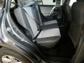 Magnetic Gray Metallic - RAV4 XLE Photo No. 8