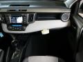 Magnetic Gray Metallic - RAV4 XLE Photo No. 10