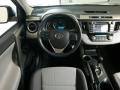 Magnetic Gray Metallic - RAV4 XLE Photo No. 12
