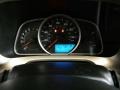 Magnetic Gray Metallic - RAV4 XLE Photo No. 14