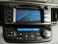 Magnetic Gray Metallic - RAV4 XLE Photo No. 16