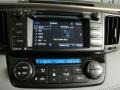 Magnetic Gray Metallic - RAV4 XLE Photo No. 17