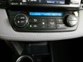 Magnetic Gray Metallic - RAV4 XLE Photo No. 18