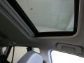 Magnetic Gray Metallic - RAV4 XLE Photo No. 19