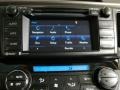 Magnetic Gray Metallic - RAV4 XLE Photo No. 20