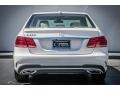 2015 Polar White Mercedes-Benz E 350 Sedan  photo #3